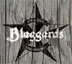 Blaggards, Stout Irish Rock