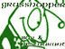 Grasshopper Pubs