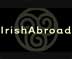 Irish Abroad