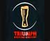 The Triumph Brewing Company