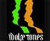 The Wolfe Tones