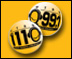 WTBQ, 99.1fm and 1110am