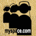 Paddy and the Pale Boys on MySpace.com