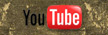 Your Favorite Irish Band, Paddy ad the Pale Boys on You Tube!